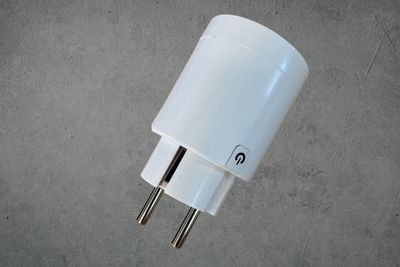 Nkom krever at smartadapteren SG Smart Plug 4500135 trekkes tilbake fra markedet på grunn av fare for støt eller brann. 