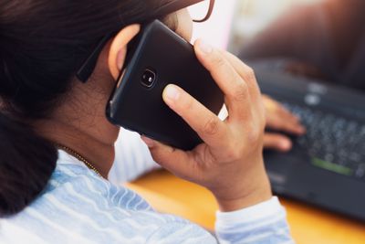 Mobiletelefoner i EU-regionen vil snart få ny merking og nye krav, blant annet til reparasjonsvennlighet.