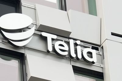 Tilgangen til TV 2 ser ikke ut til å komme tilbake for Telia-kunder.