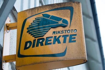 En feilkonfigurasjon hos leverandør er utnyttet av en trusselaktør som fikk tak i spilladferdsdata og ansattes e-postadresser fra Norsk Rikstoto.