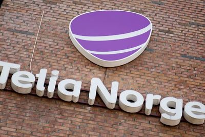 En hacker hevder å selge tilgang til Telia i Norge.