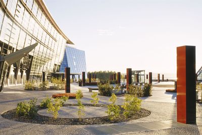 telenor_fornebu_main