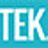 Tek.no Event 