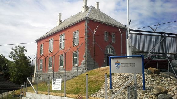 Etter å ha brukt lean i Haugesund fengsel, planlegger Statsbygg nå å bruke samme metode for oppgraderingene i Arendal fengsel.