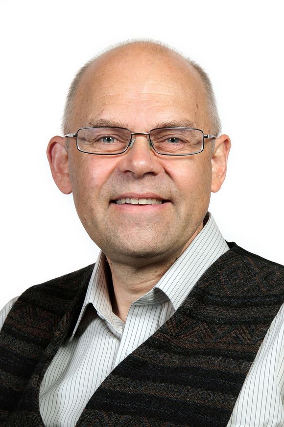 Innen 2020 Ole-Gunnar Søgnen.