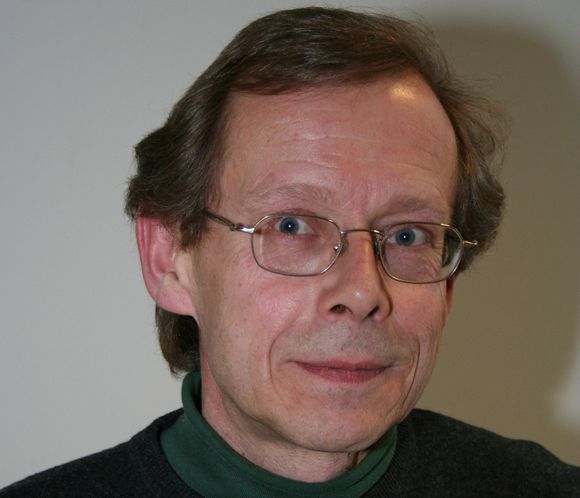 – Kutter ikke etter hensikten Forskningsdirektør ved CICERO, Knut Alfsen, mener økonomenes rolle er følsom.