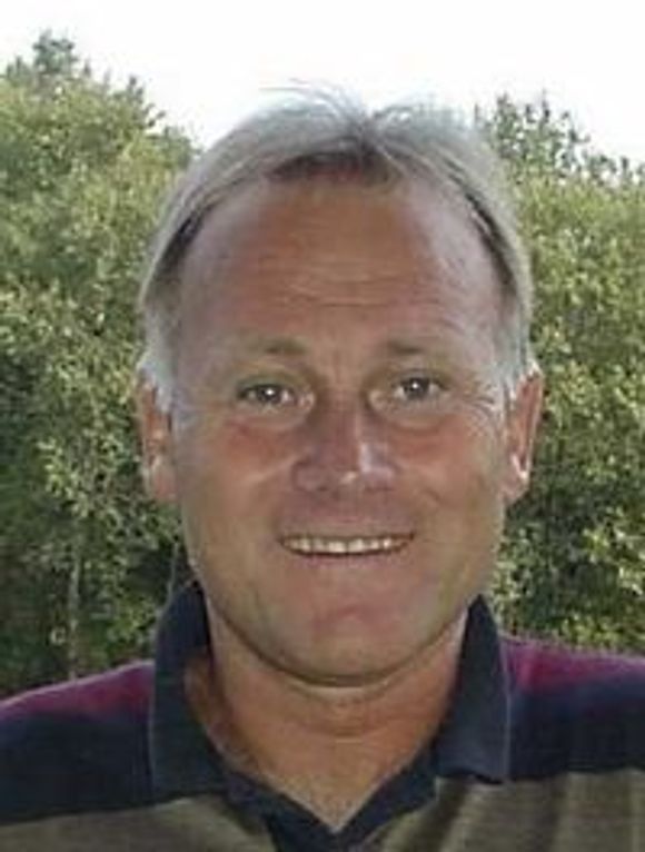 Det var ikke meningen å skremme kundene. Vi ville bare vekke dem, sier informasjonsjef Per Arild Meling i Telenor.