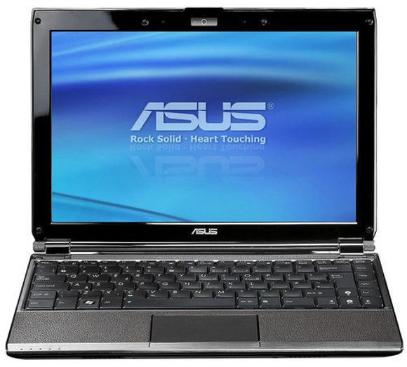 Asus S121