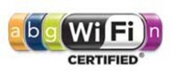 Endelig sertifisert: 802.11n-standarden for trådløst nett er spikret.