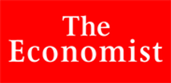Britiske The Exonomist er et av verdens mest kjente mediebrands og har stor prestisje. Nå satser den amerikanske tjenesten til den anerkjente avisen på norskutviklet teknologi fra cXense for å forbedre nettsystemene sine.