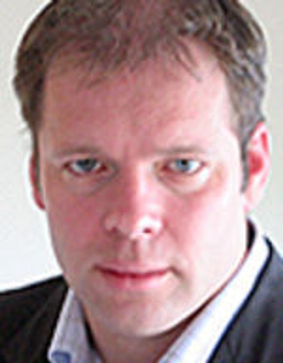 Terje Johansen er stedfortredende ansvarlig redaktør i Aller Internett, forlaget bak blant andre DinSide.no og Digi.no.
