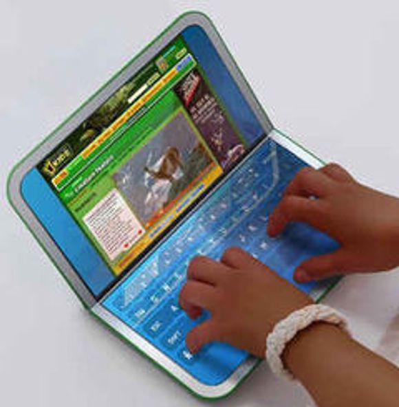 OLPC XO 2.0