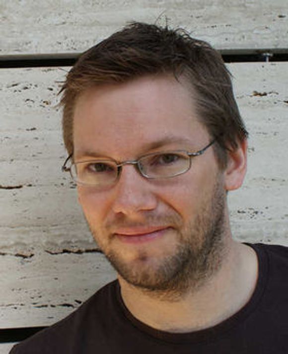 Jørgen Binningsbø er radioingeniør og seniorrådgiver i Telenor Group, avdeling Network Efficiency.