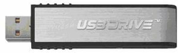 JMTek USB Drive finnes også i 512 MB- og 1024 MB-utgaver.