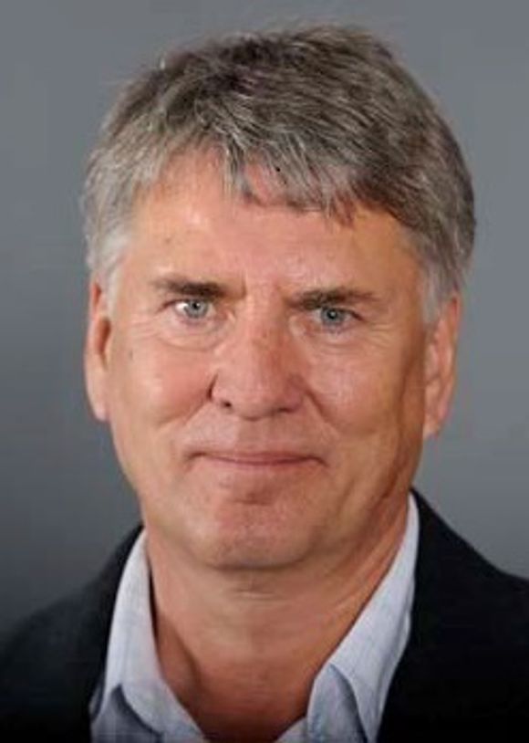 Bjørn Nilsen er Prof. emeritus ved NTNU
