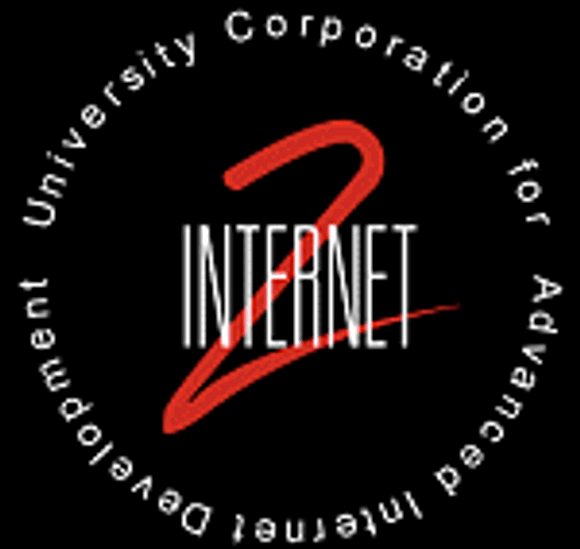 Internet2-logoen.