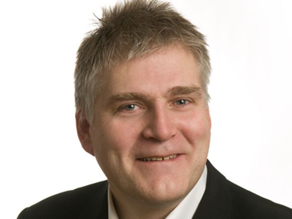 Var «for tidlig» ute med teknologi for CO2-fangst – nå følger verden ...