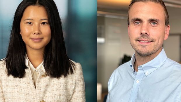 Uning ichiga rus insest kirib keldi