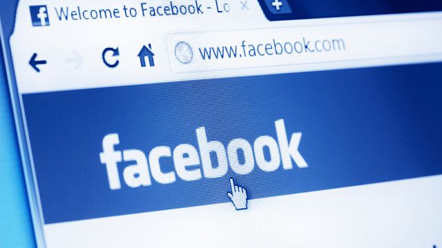 – Facebook kan bli mobiloperatør