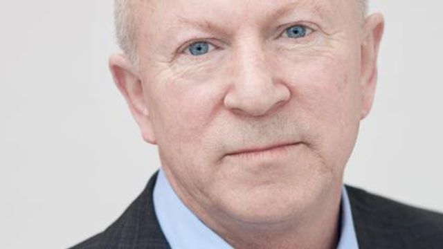 – Kjøper abonnementer de ikke trenger