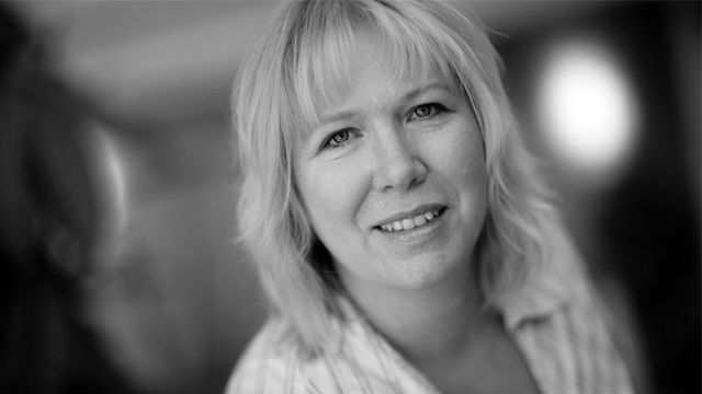 Mener billigoperatør lurer kundene