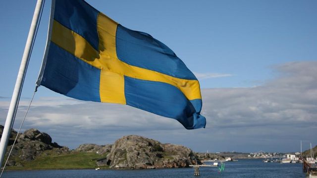 Teliasonera gir 4G-kundene superfart i Sverige
