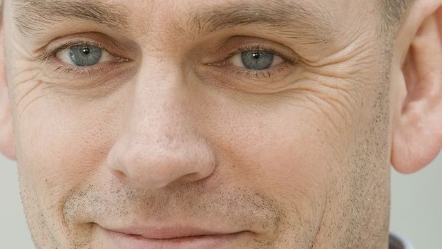 Telenor satser på fiber til bedriftene