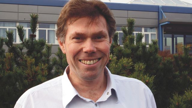 Breiband.no overtar Eidsivas radio-kunder