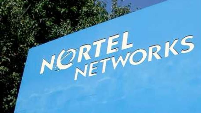 Nortel-patenter - en nasjonalskatt