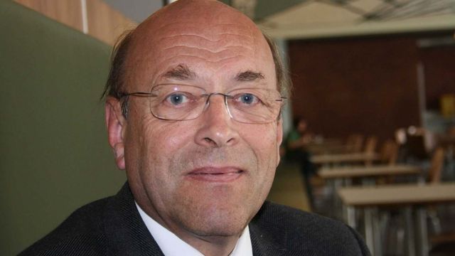 LTE: Forretningsmodellene er utfordringen