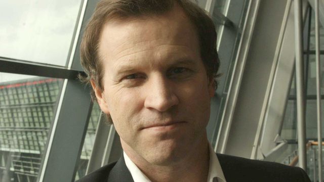 Vurderer fremtiden for Mobilhandel