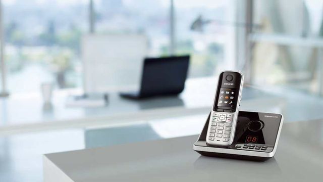 Mobilen tar trådløs-markedet