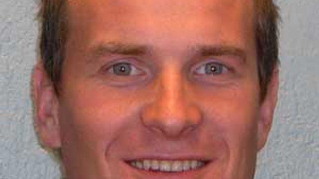 Lanserer prispakke til utlandet