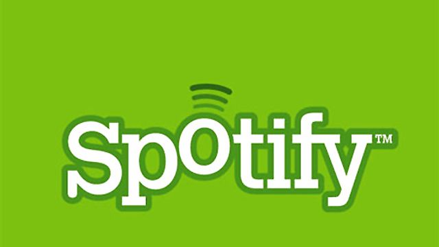 Spotify begrenser gratismodellen