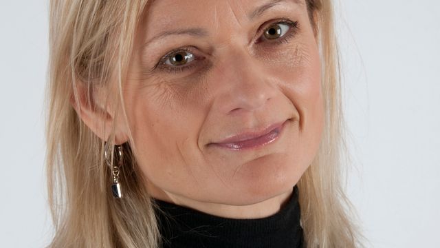 Priskrig i kontantkort-markedet