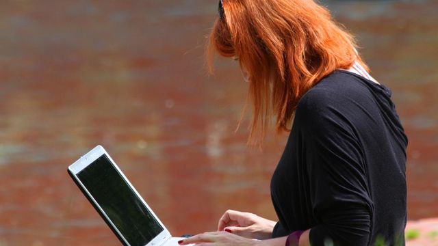 Stor forbrukerinteresse for LTE