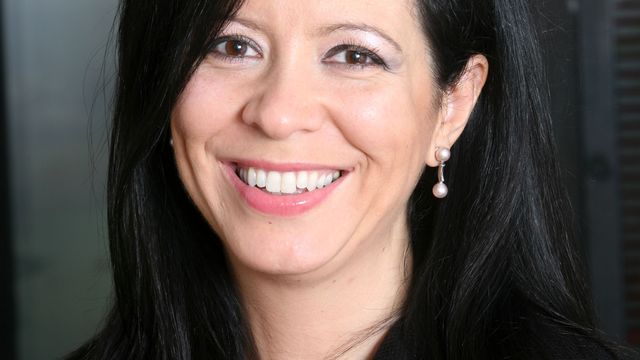 - Telefonien løsrives fra håndsettet