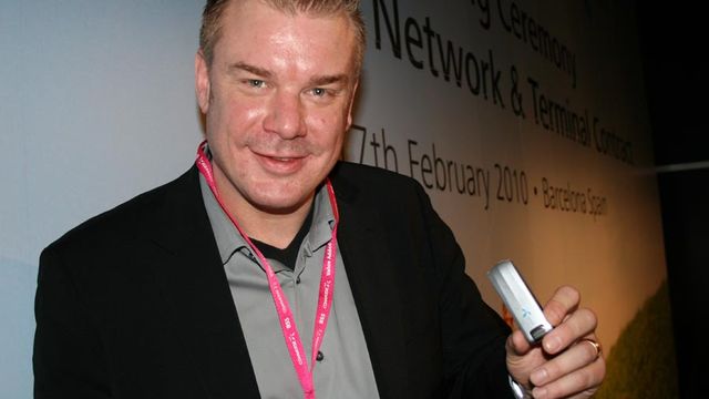 Telenor-nettet best i Telenor-undersøkelse