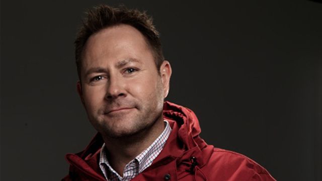 Venter med mottrekk mot Telenor og Teliasonera