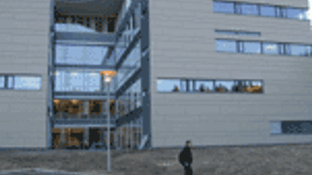 - Rammer telekom-miljøet i Norge