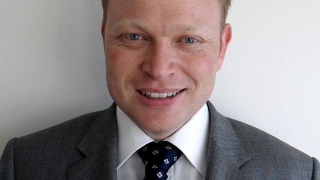 Tror på mørkere fremtid for fibereierne