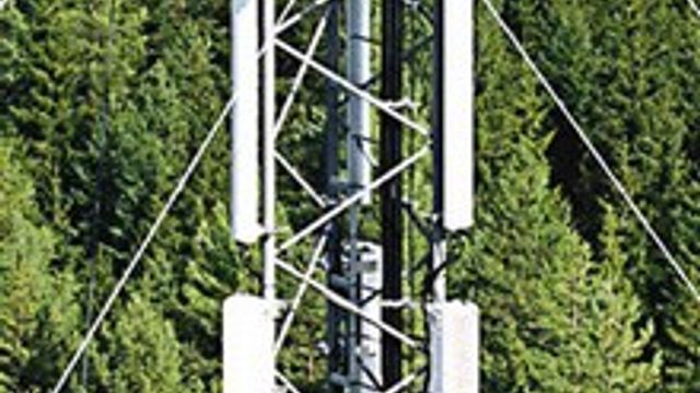 Svarer på Telenors hastighetsøkning