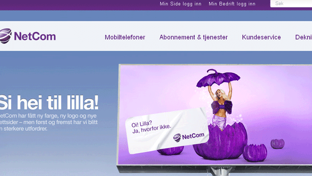 Kan bli flertall for salg av Teliasonera