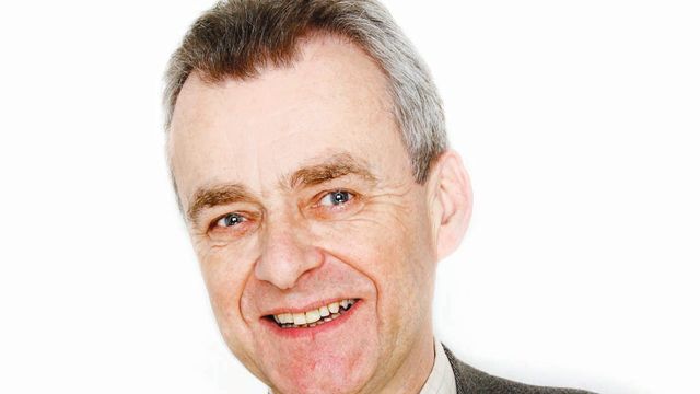 Lyse-styret vil svare FrP