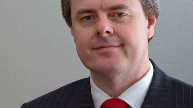 Vil kutte fiberprisene med 30 prosent