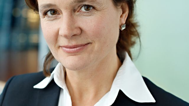 Vil måle Telenor mot "indisk effektivitet"