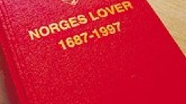 Kan stoppe Telenors kjøp av LOS Bynett