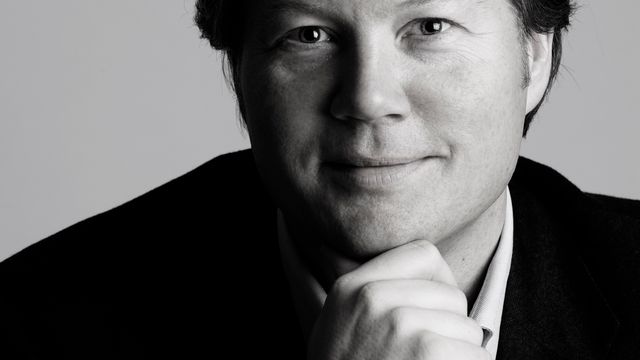 Aspiro kvitter seg med mobilinnhold