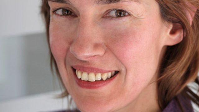 Anbefaler samarbeid med bankene