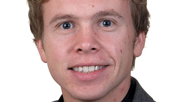 Forventer forskrift på vårparten